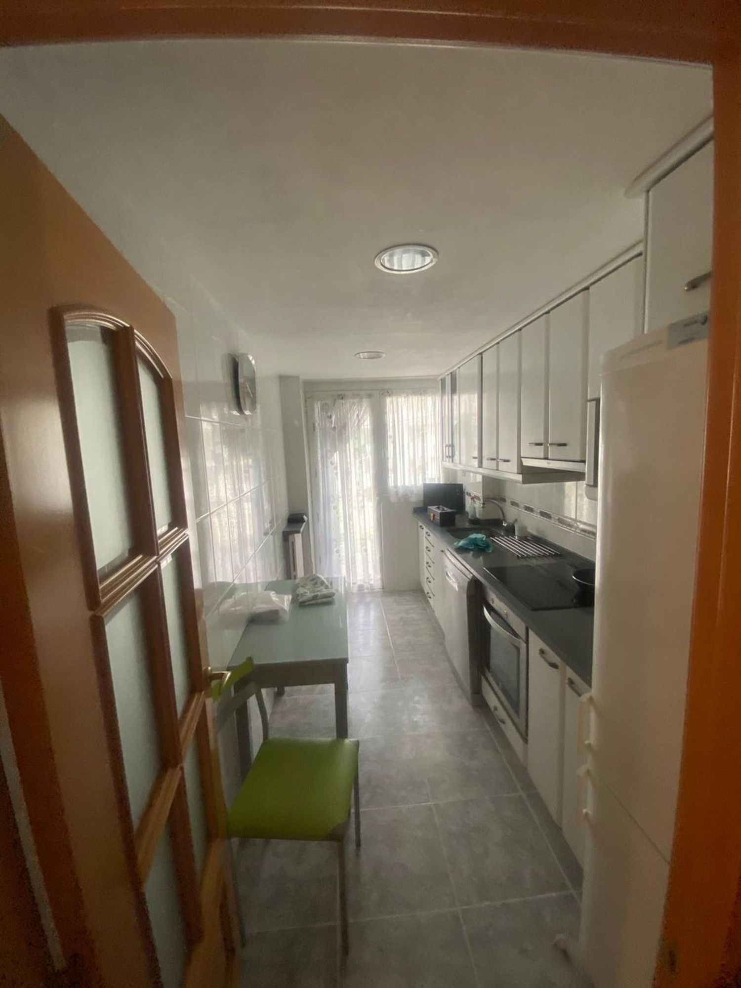 Piso en Calle de Santa Orosia, 2, Barrio del Ave - Foto 4