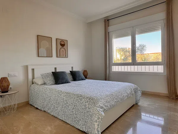 Piso en Urbanización Cármenes los el Hacho s/n - Foto 15