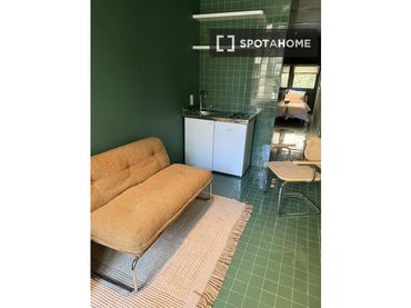 Piso en Sant Boi de Llobregat - Foto 6