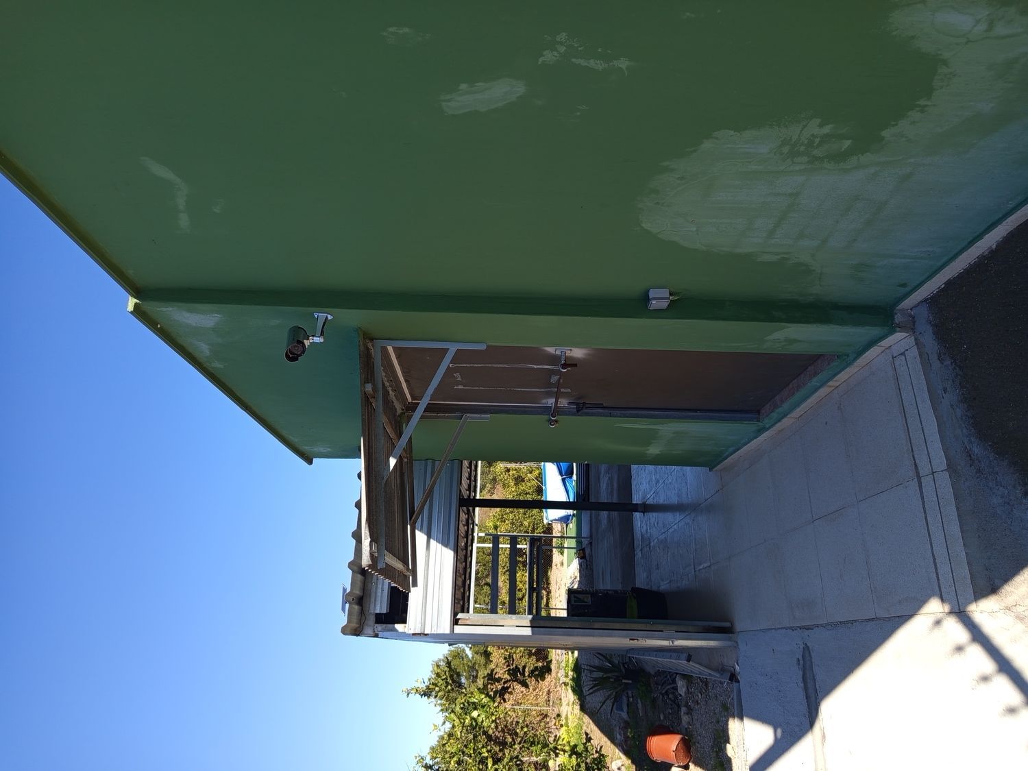 Finca rústica en plaza de Sant Isidre, 15 - Foto 2