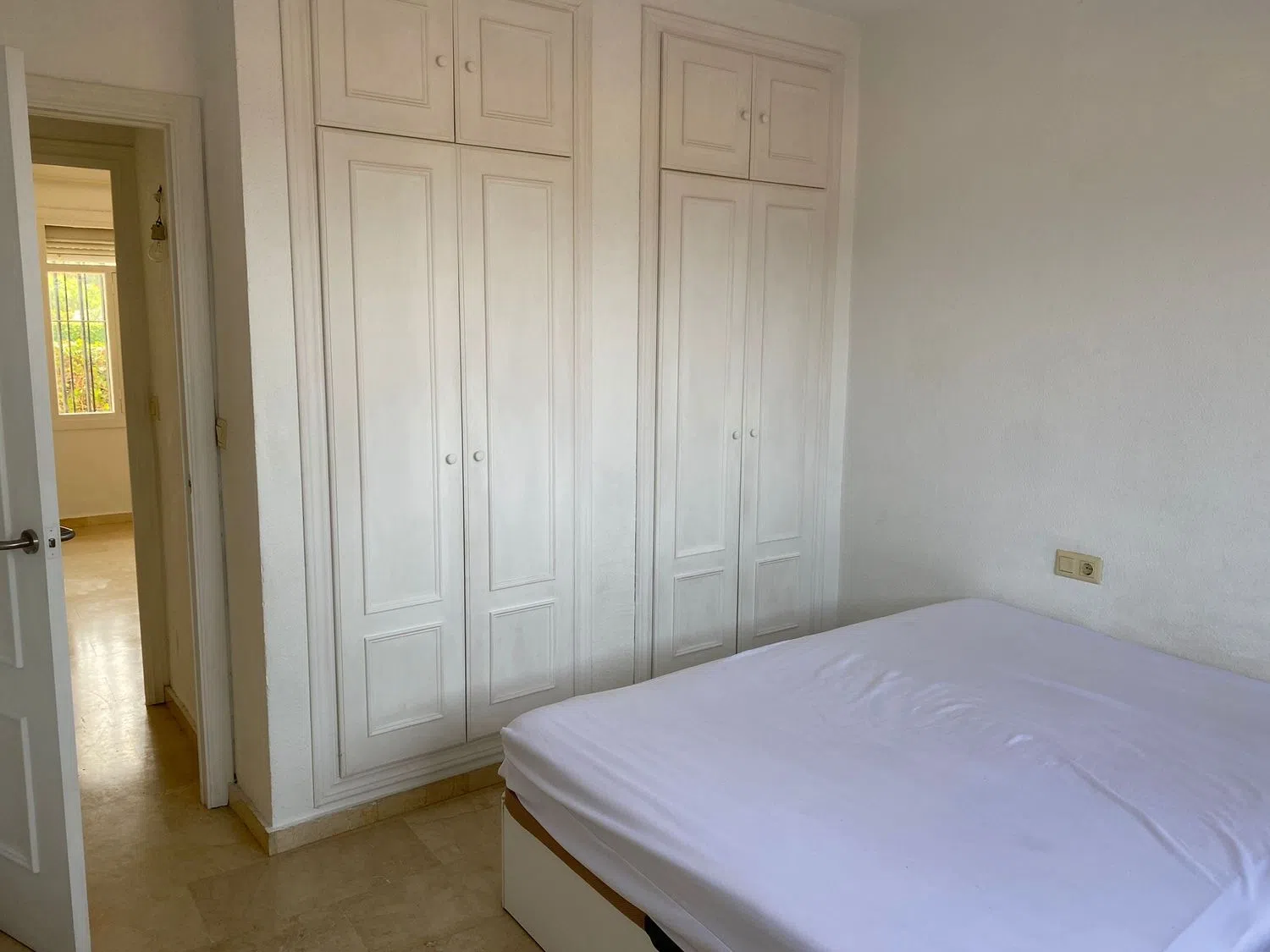Piso en camino de la Cizaña, 20 - Foto 22