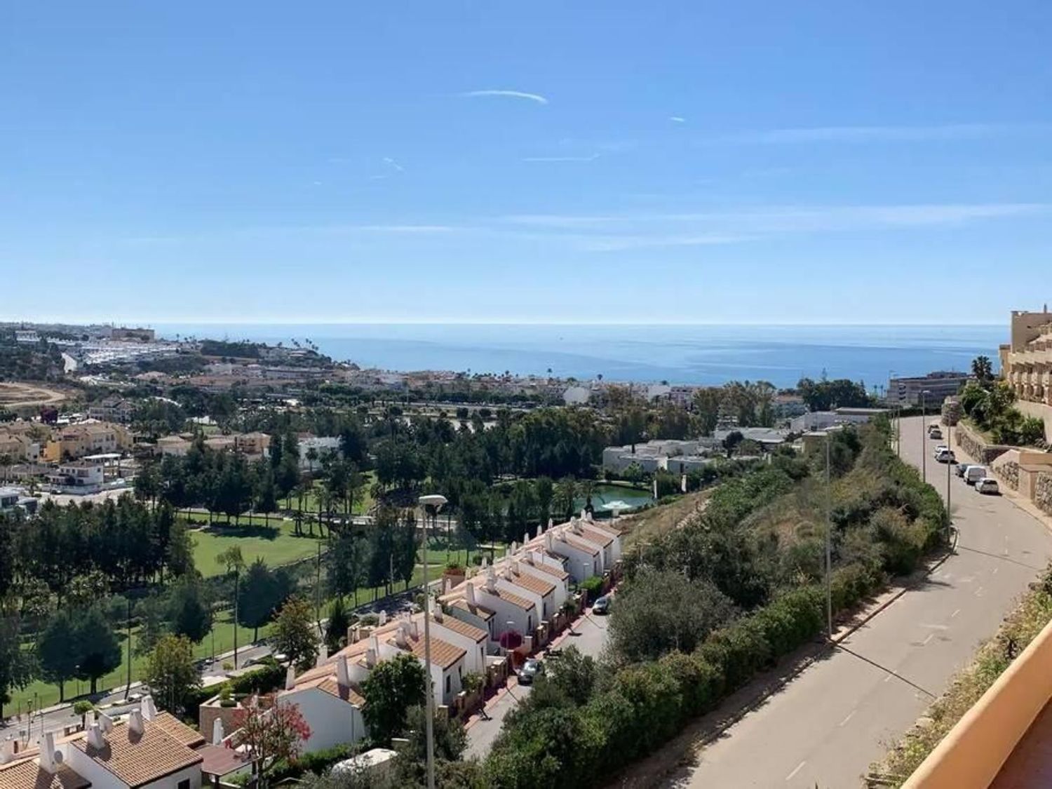Dúplex en Calle Mar de Alborán, 1 - Foto 20