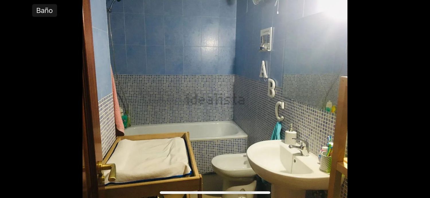 Chalet adosado en calle Parque Calderón, 2 - Foto 4