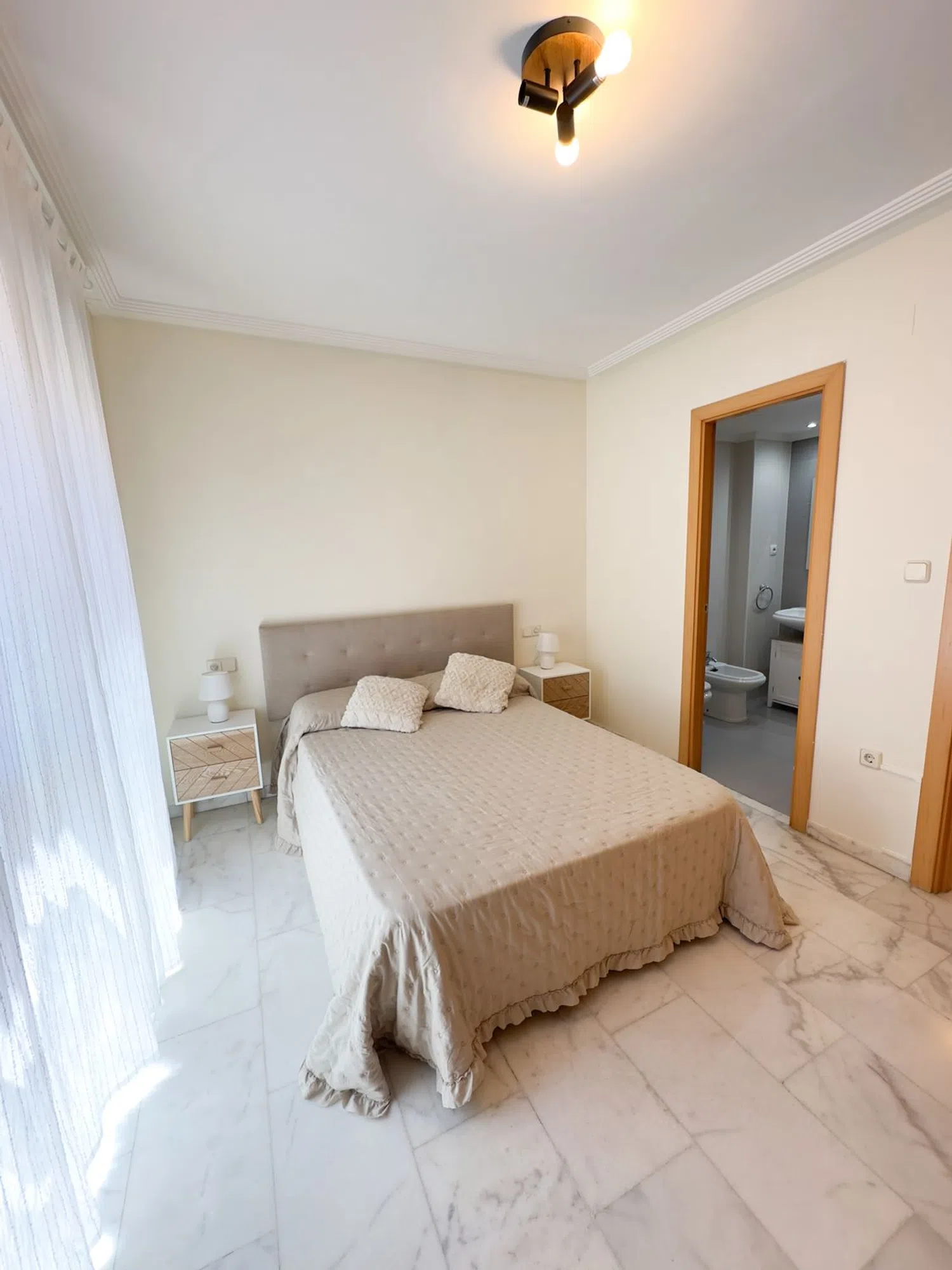 Piso en calle Major, 44 - Foto 6