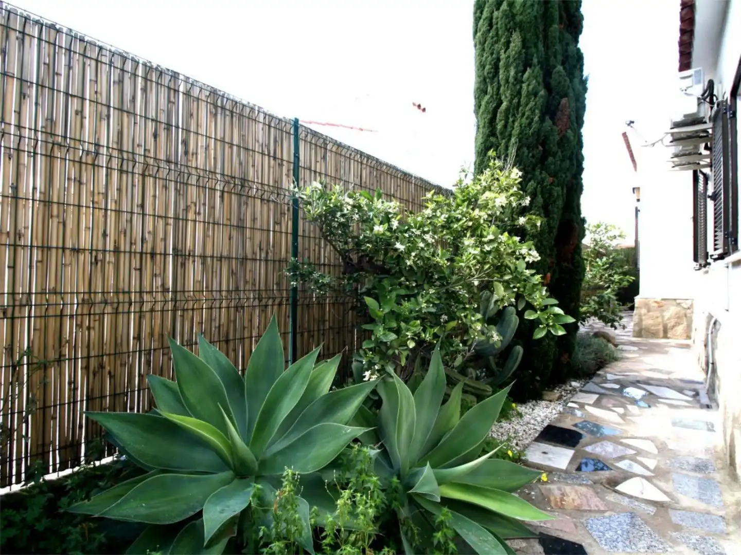 Chalet en  Partida Gironets Carrer 20 5 - Foto 12