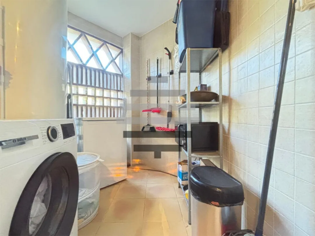 Piso en  Urbanizacion los Aguilares 1 - Foto 6