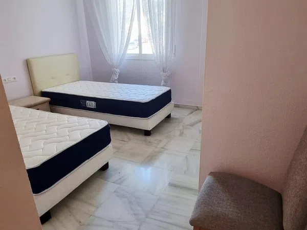 Dúplex en calle Faro, 23 - Foto 9