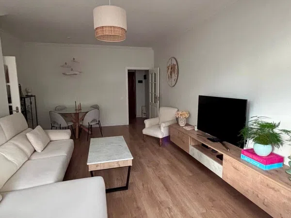 Piso en avenida Escaleritas, 46 - Foto 13