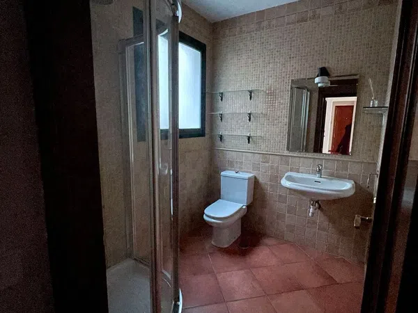 Piso en Calle San Juan de la Palma, 4, Encarnación-Las Setas - Foto 6