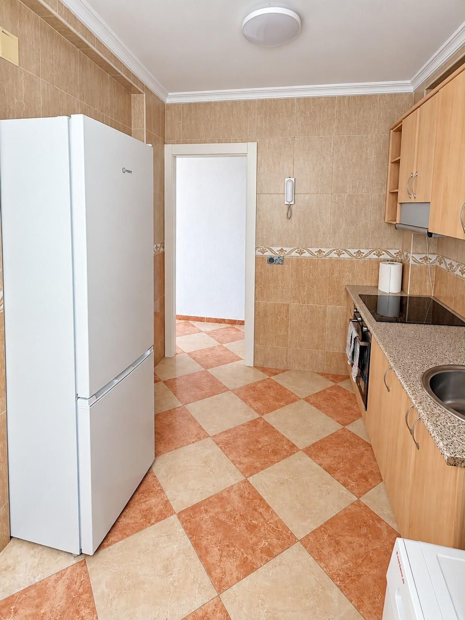 Piso en Martiricos - La Roca, Martiricos - La Roca - Foto 4