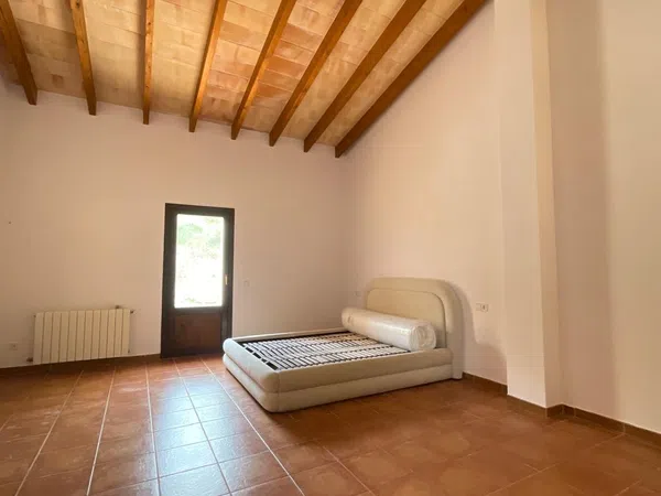 Casa o chalet independiente en S'Alquería Blanca - Calonge, S'Alquería Blanca - Calonge - Foto 3