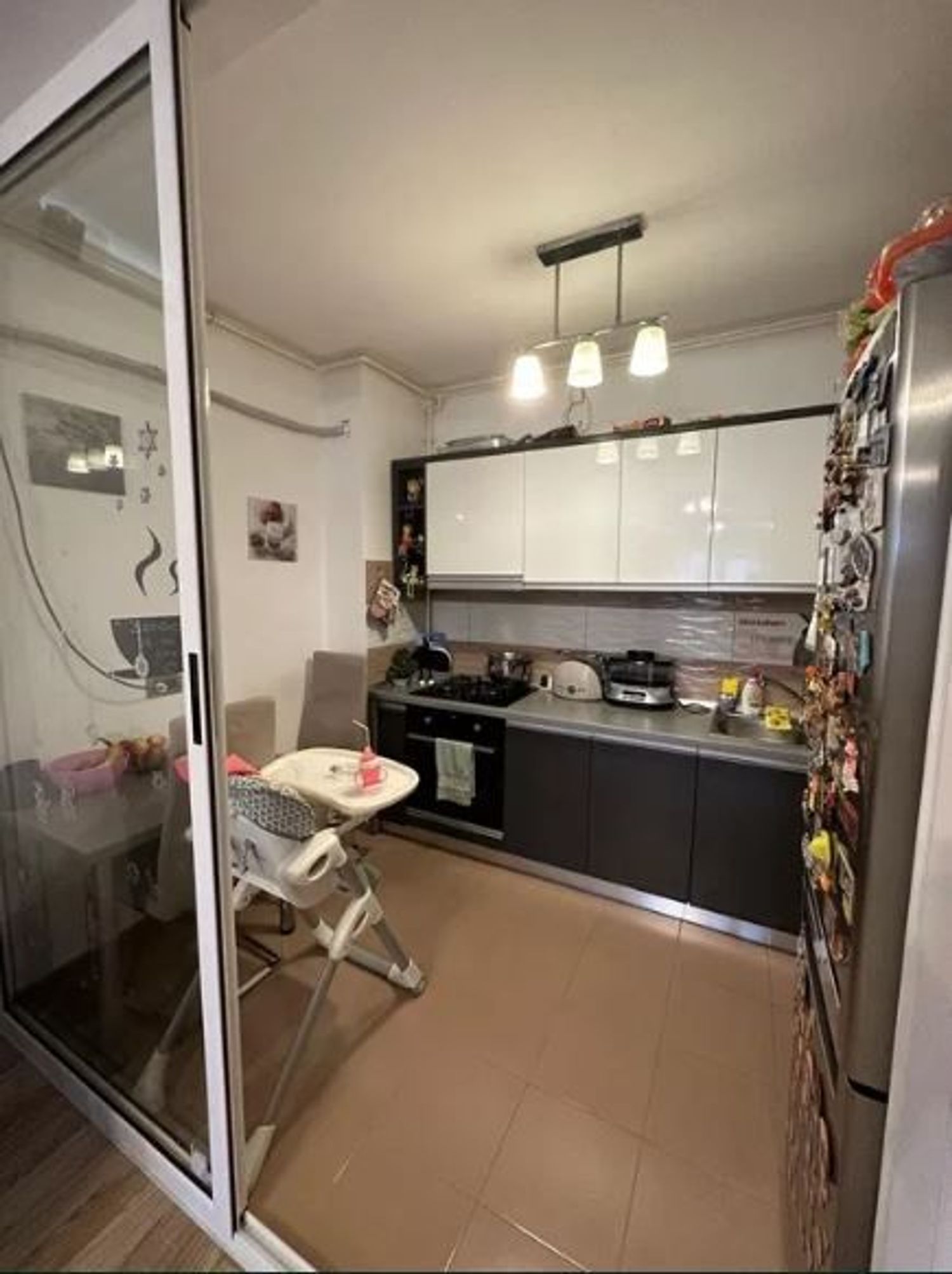 Piso en Calle de Mateu Enric Lladó, 22 - Foto 3