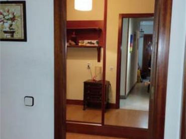 Piso en Agra del Orzan - Foto 5