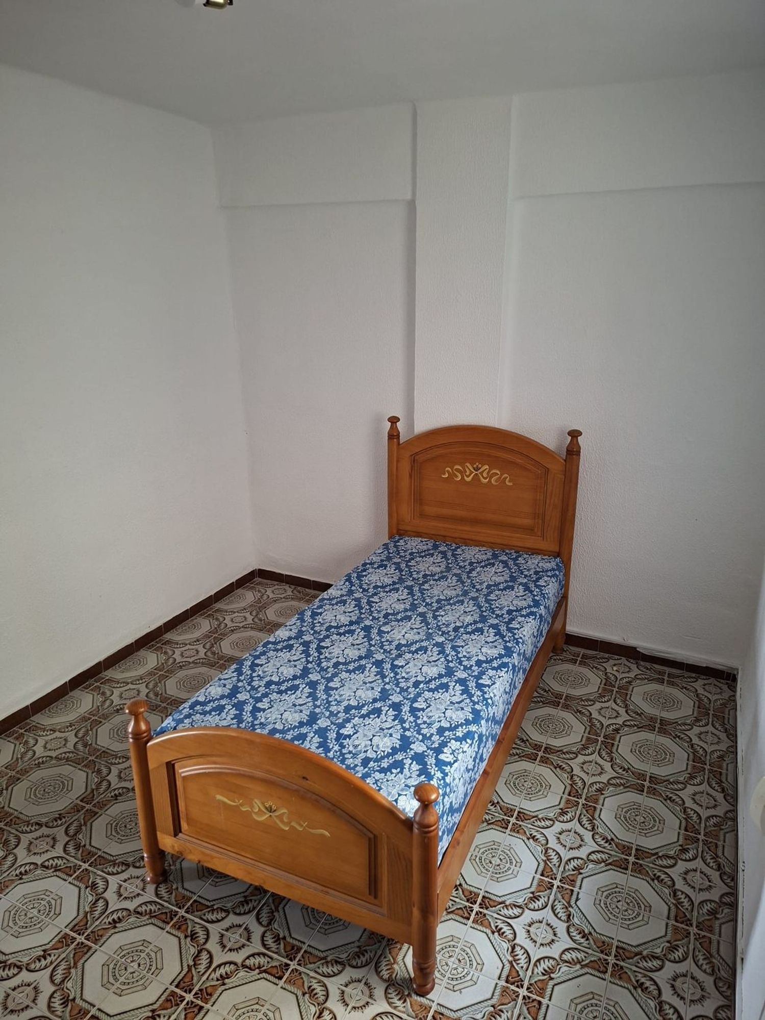 Piso en Calle Héroe de Sostoa, 79 - Foto 16