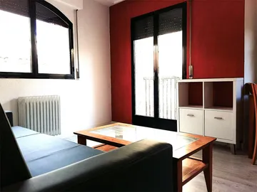Piso en  Avenida de Villamayor 41