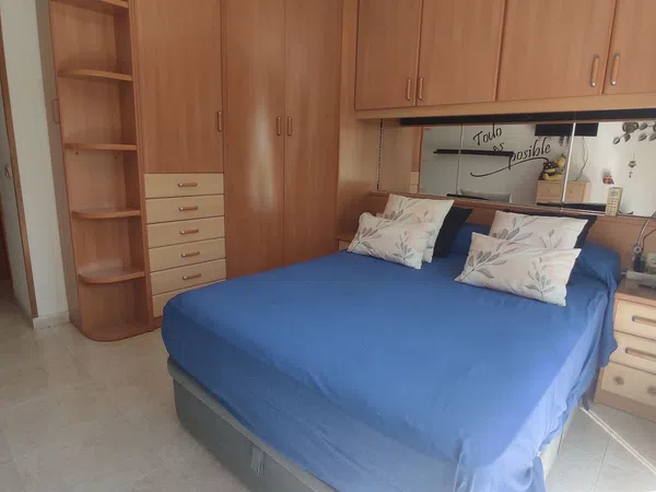 Chalet adosado en Calle Sant Pol, 58 - Foto 13