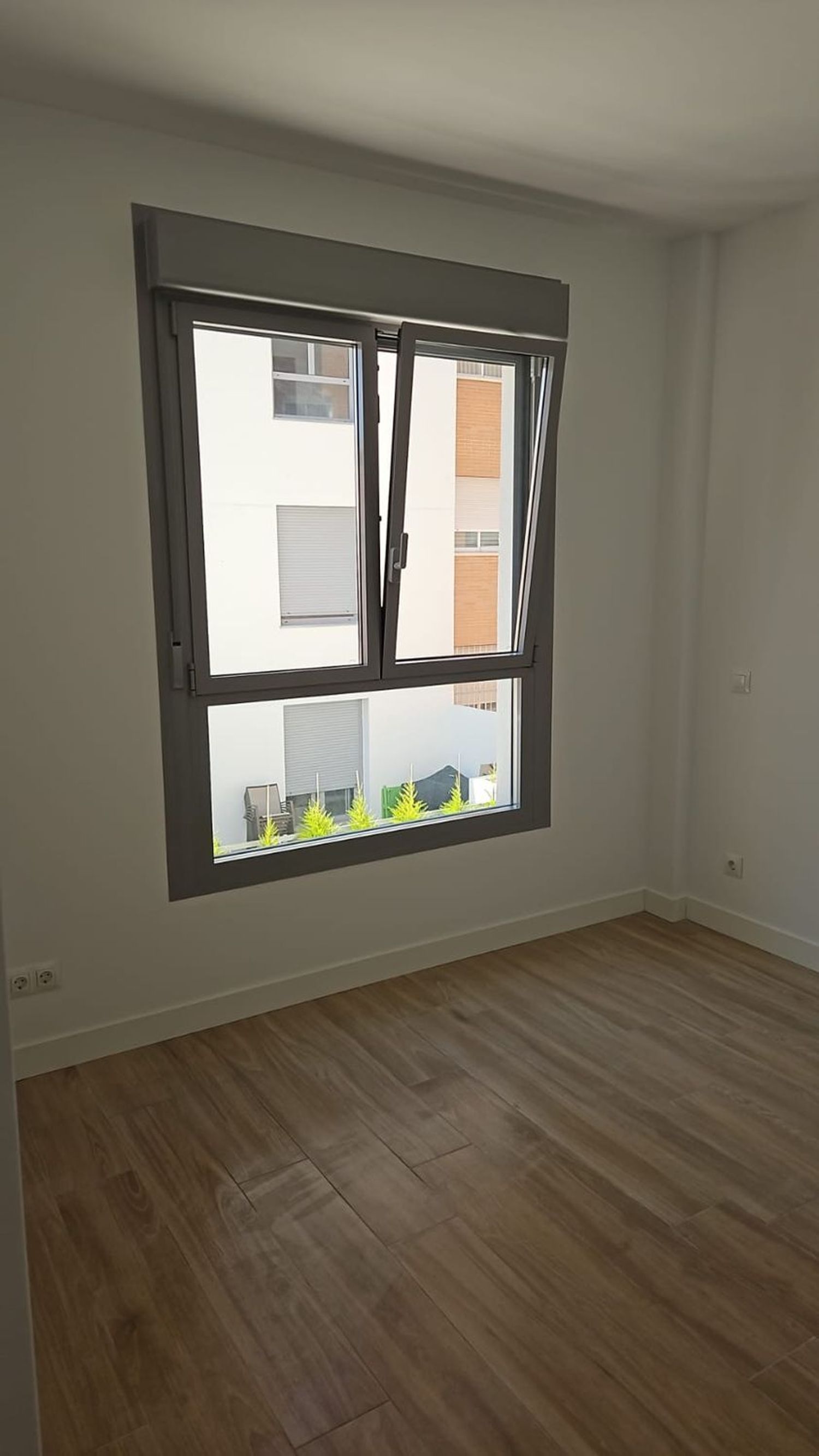 Piso en Paseo de la Dirección, 122, Berruguete - Foto 23
