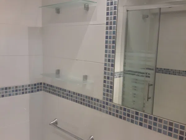 Piso en calle Ramírez de Arellano, 6 - Foto 10