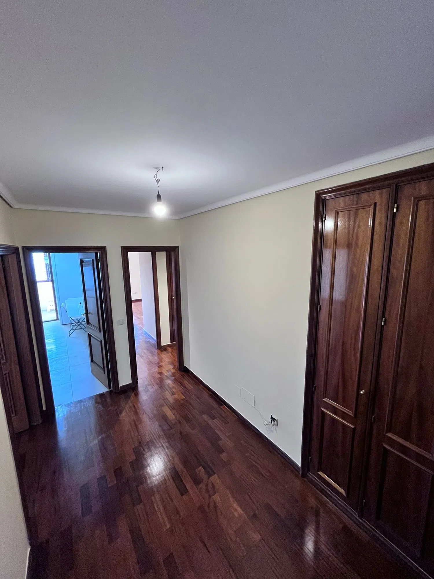 Piso en avenida de los Madroños, 11 - Foto 30