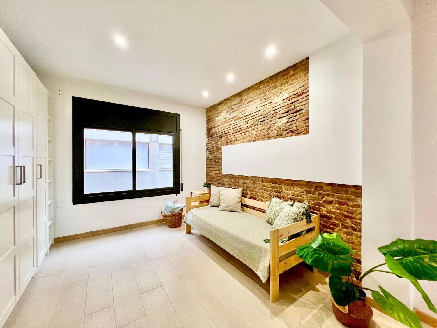 Piso en calle de Vilafranca, 26 - Foto 12