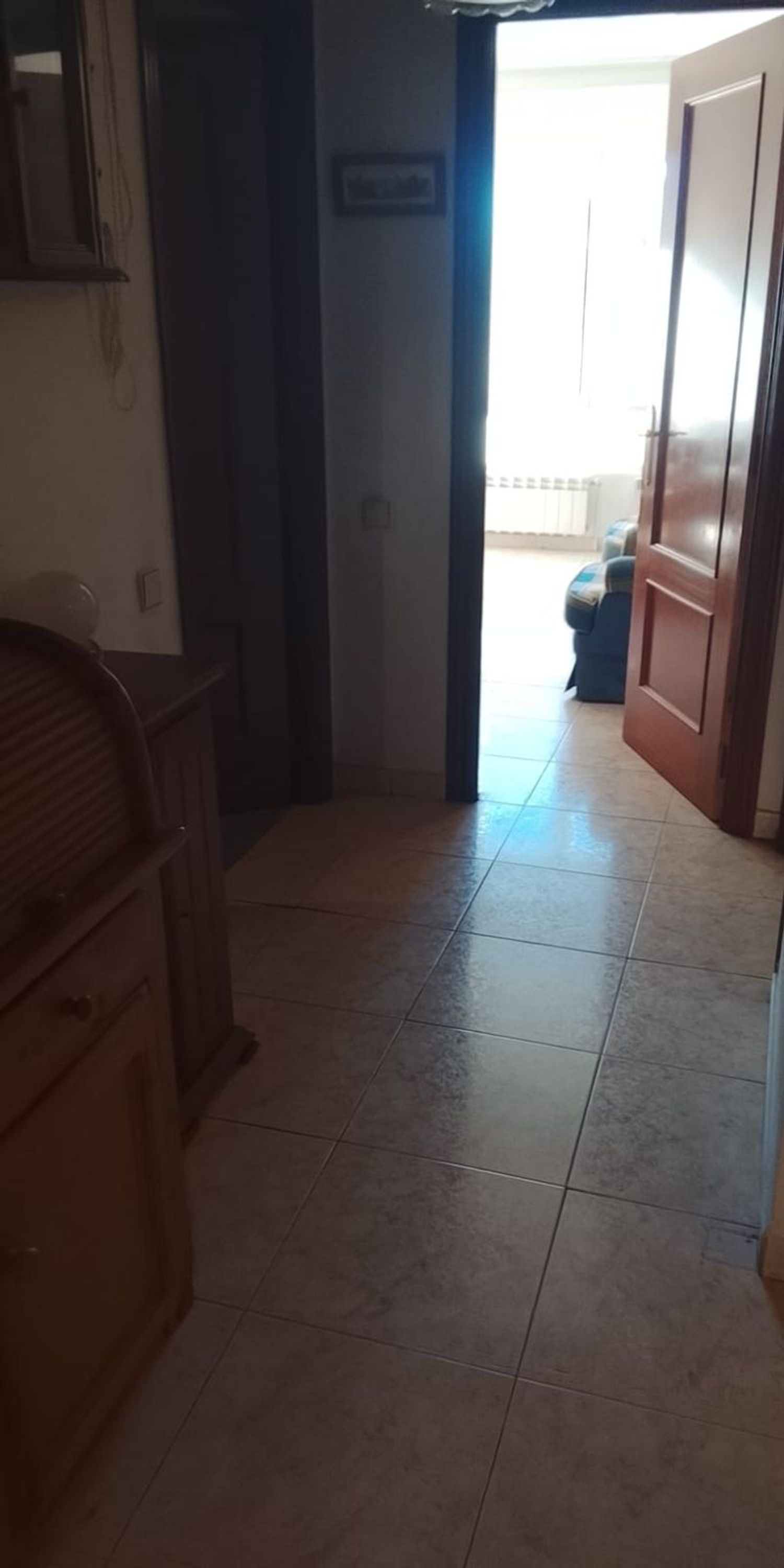 Piso en Calle Zaragoza, 3 - Foto 20