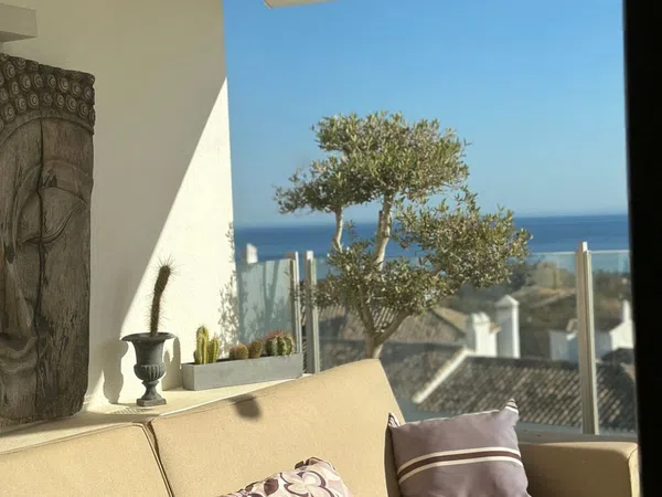 Ático en Calle Arrabal Lomas, 1, Alto de los Monteros - Foto 10