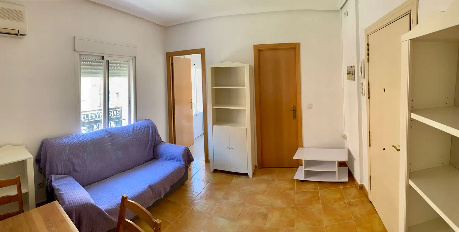 Piso en calle de Madridejos, 13 - Foto 6