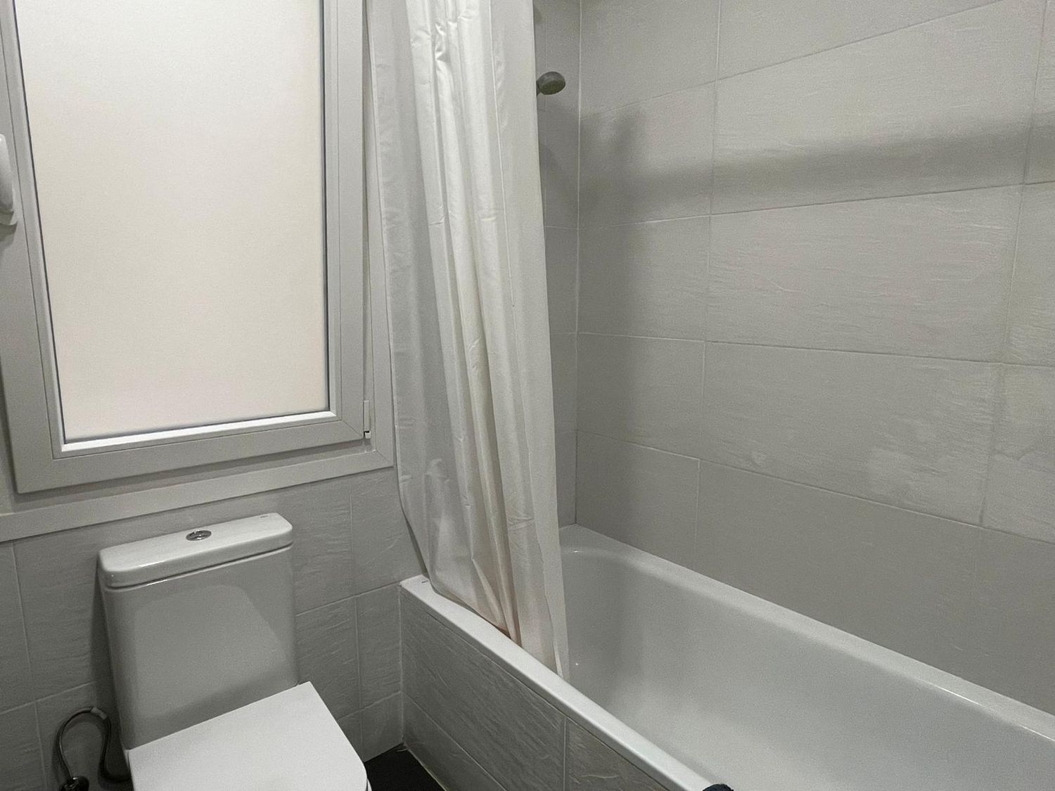 Piso en ronda de Segovia, 13 - Foto 18