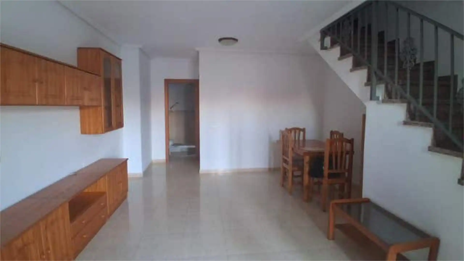 Chalet en TORRE DE LA HORADADA - Foto 4