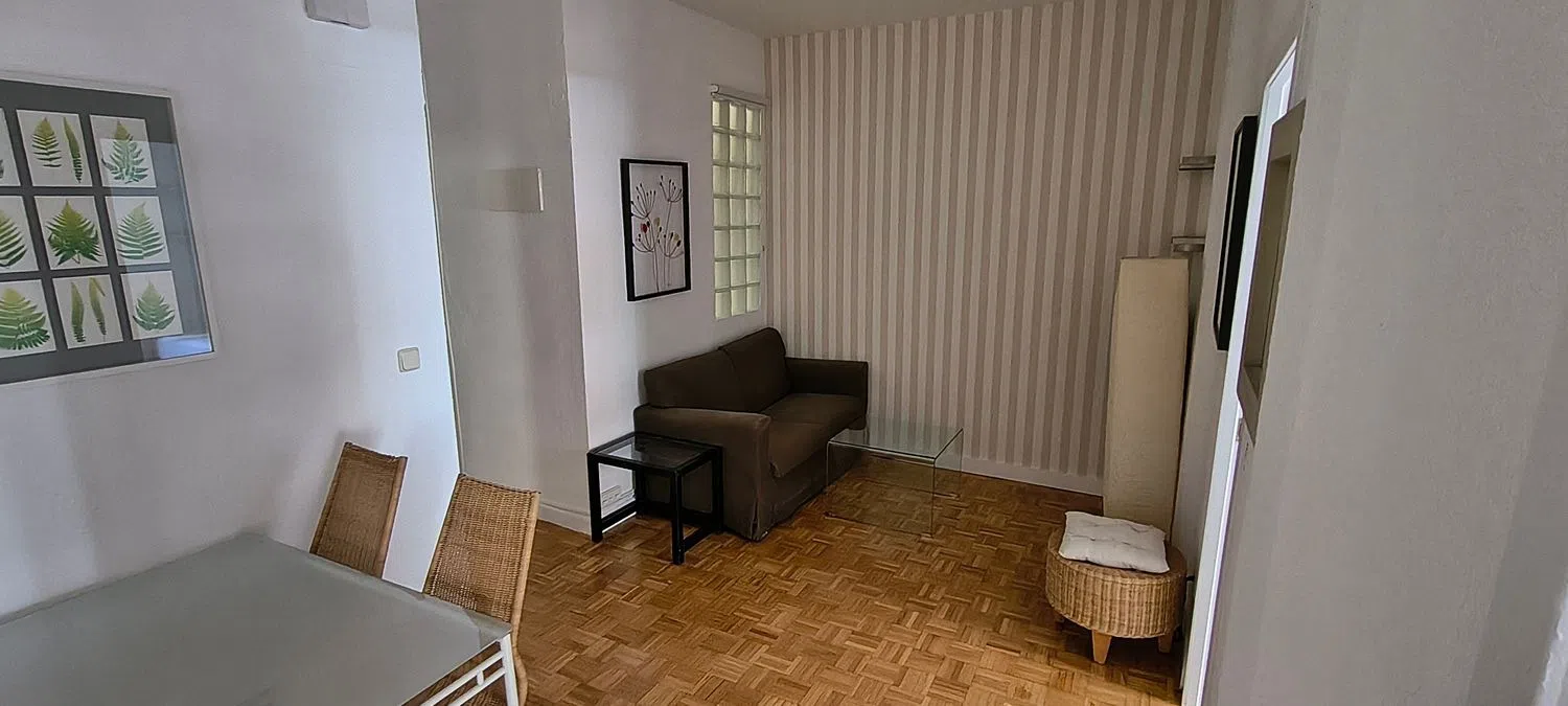 Piso en Barrio Cuatro Caminos - Foto 3