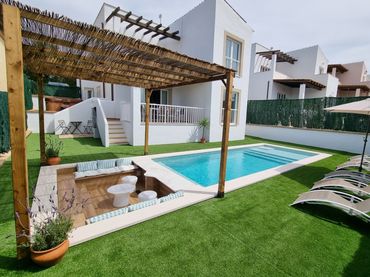 Piso en Manacor - Foto 1