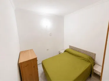 Apartamento en Santa Catalina - Foto 4