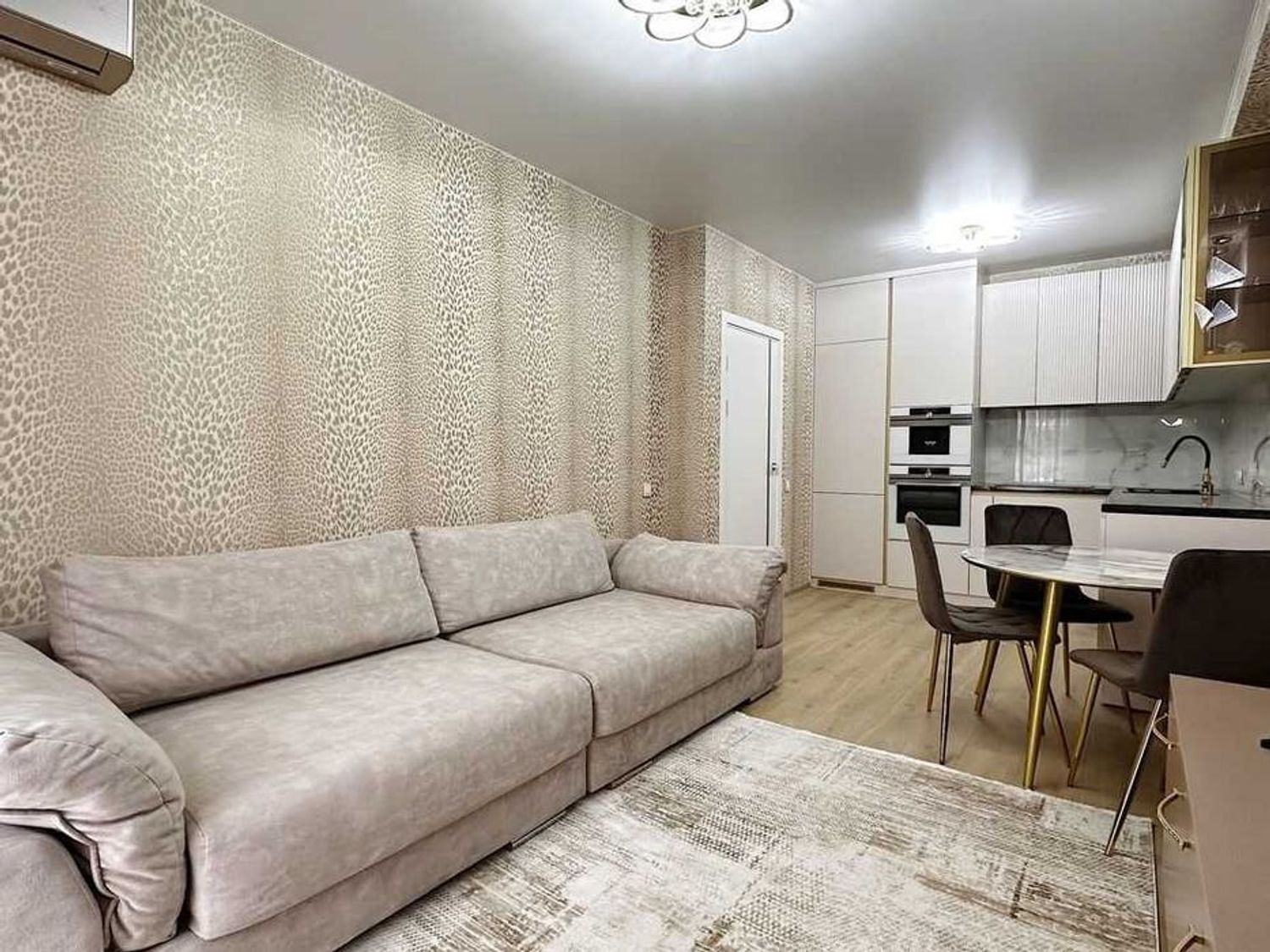 Piso en calle dels Magatzems, 6 - Foto 5