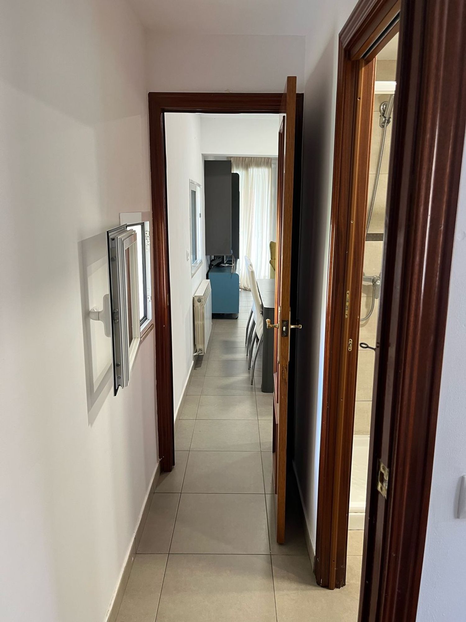Piso en Villamediana de Iregua, 123 - Foto 6