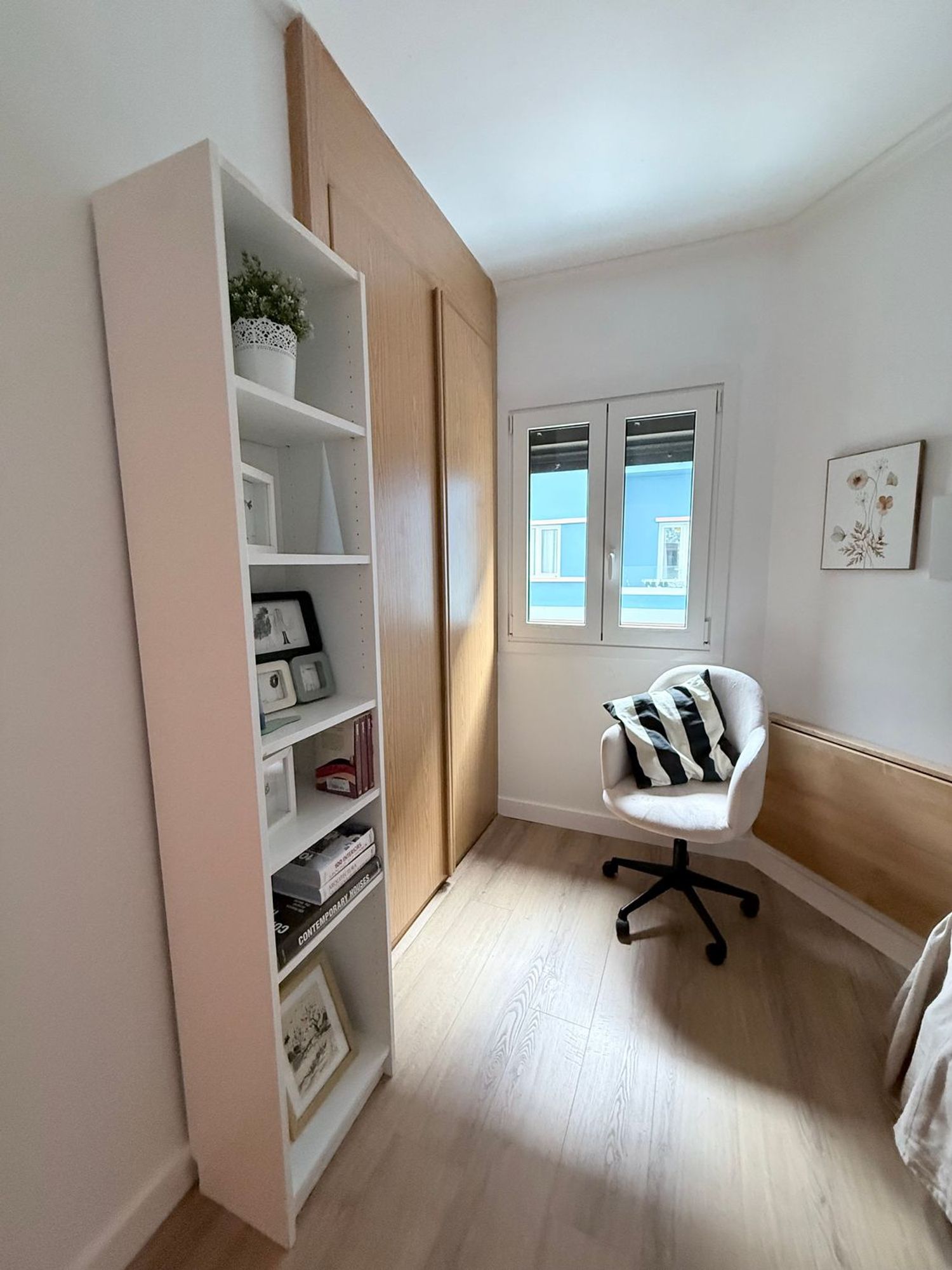 Piso en calle los Martínez de Escobar, 61 - Foto 7