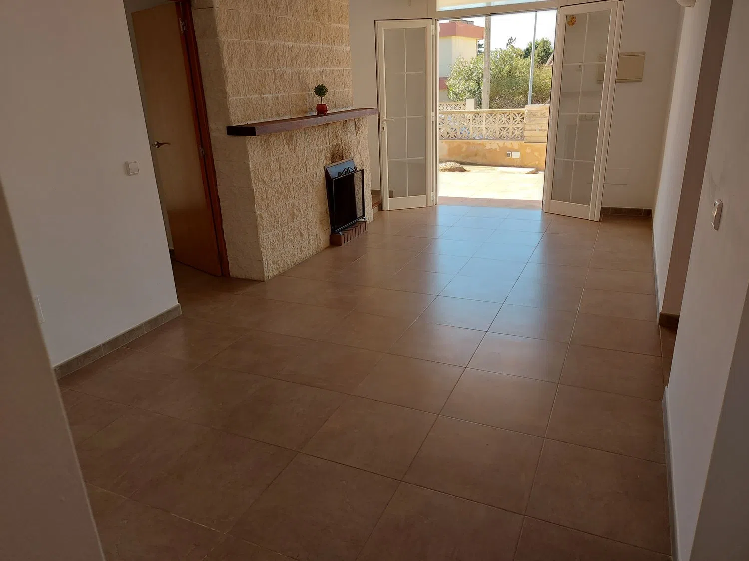 Casa independiente en Tolleric s/n Tolleric - Foto 5
