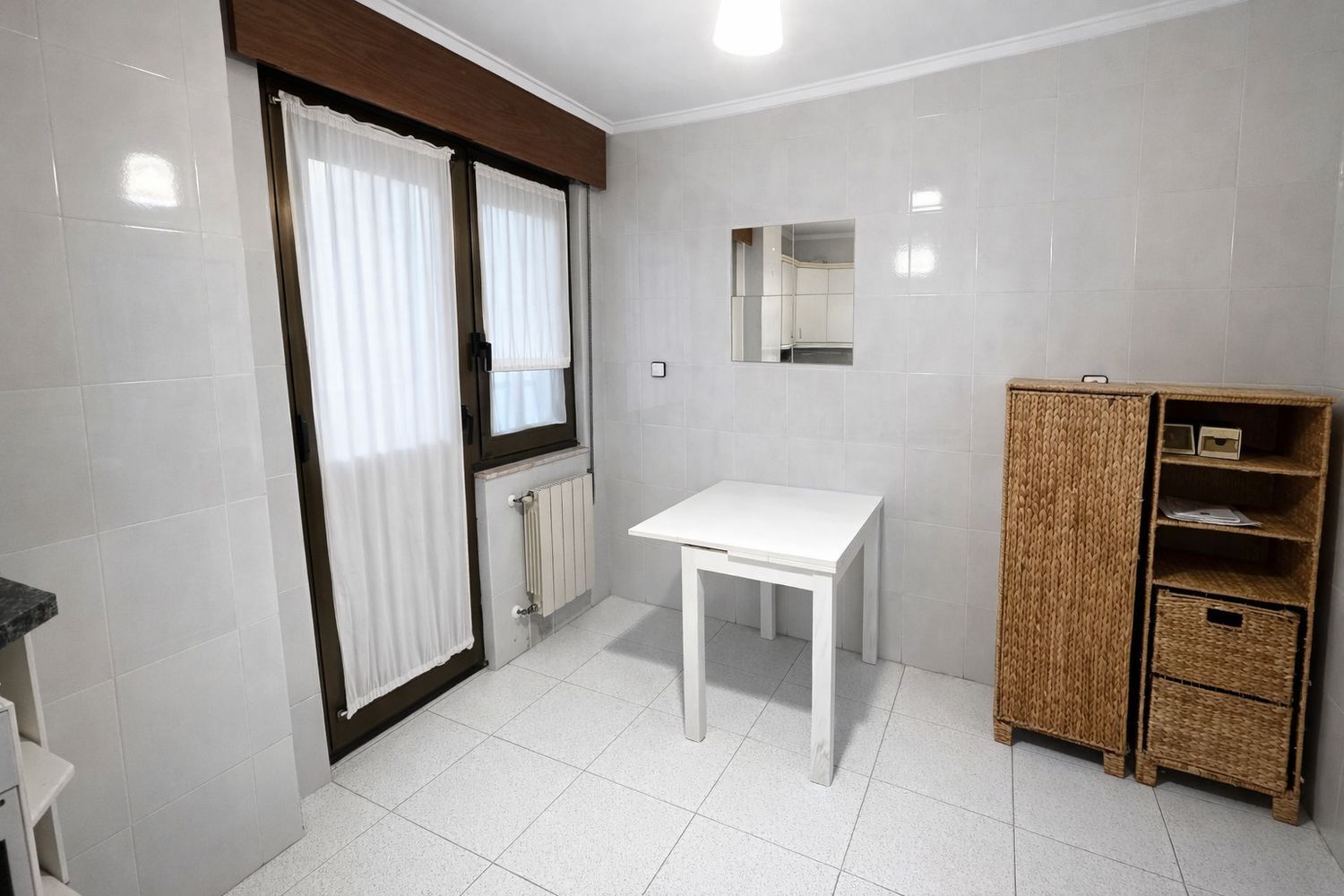 Piso en Barrio Auditorio-Seminario-Parque de Invierno - Foto 12