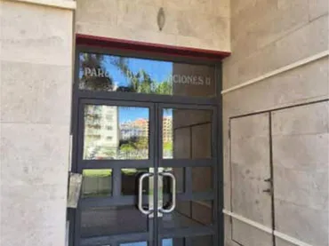 Estudio en Juan Carlos I - Foto 1