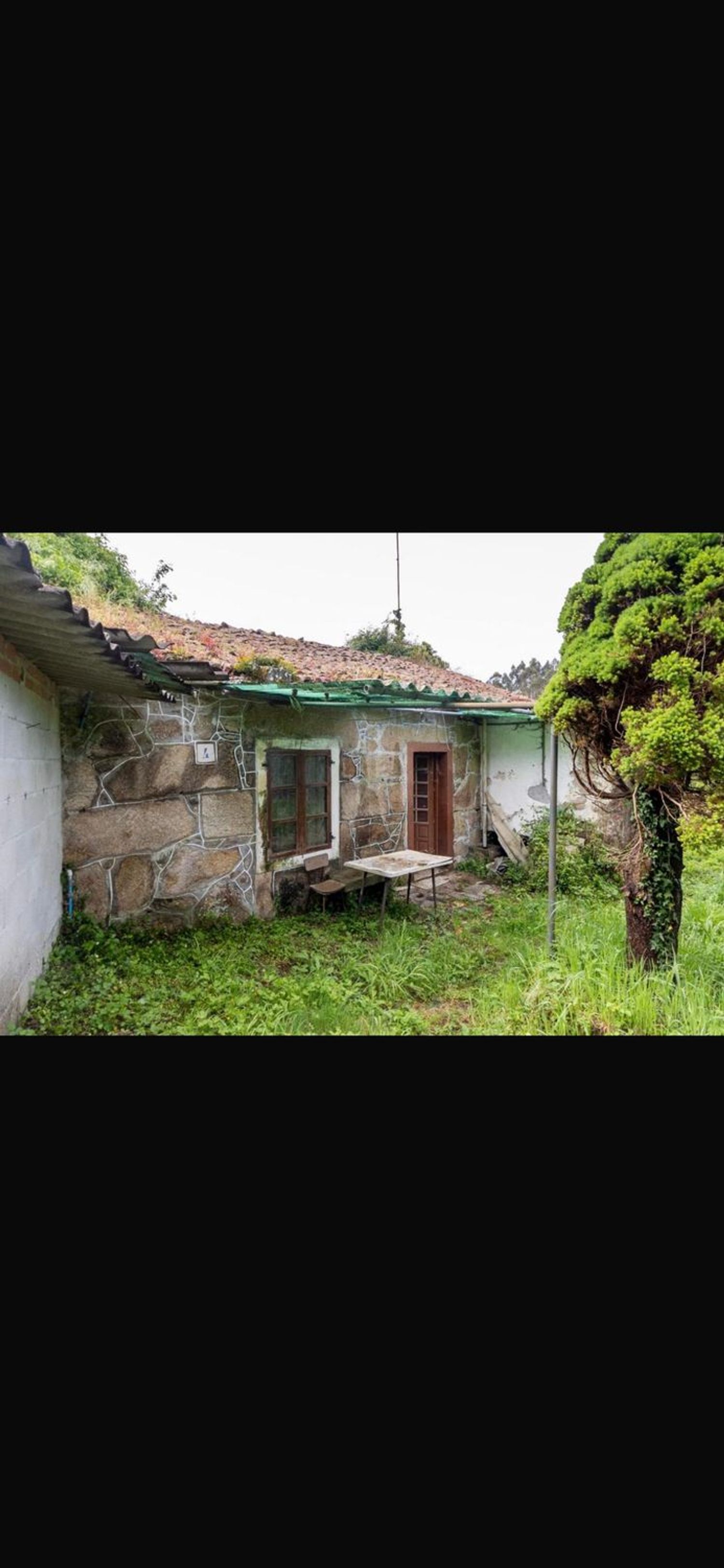 Casa rural en Instrumento, 4, Área de Ames, Área de Ames - Foto 29