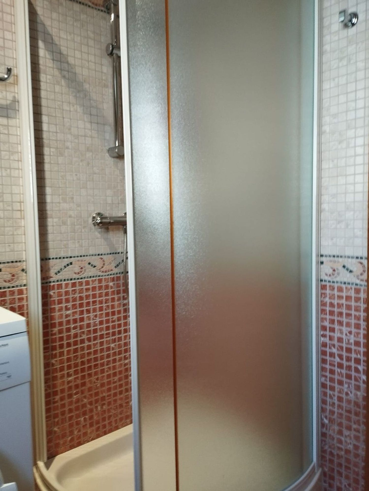 Chalet pareado en avenida Santiago Bernabéu, 48 - Foto 6