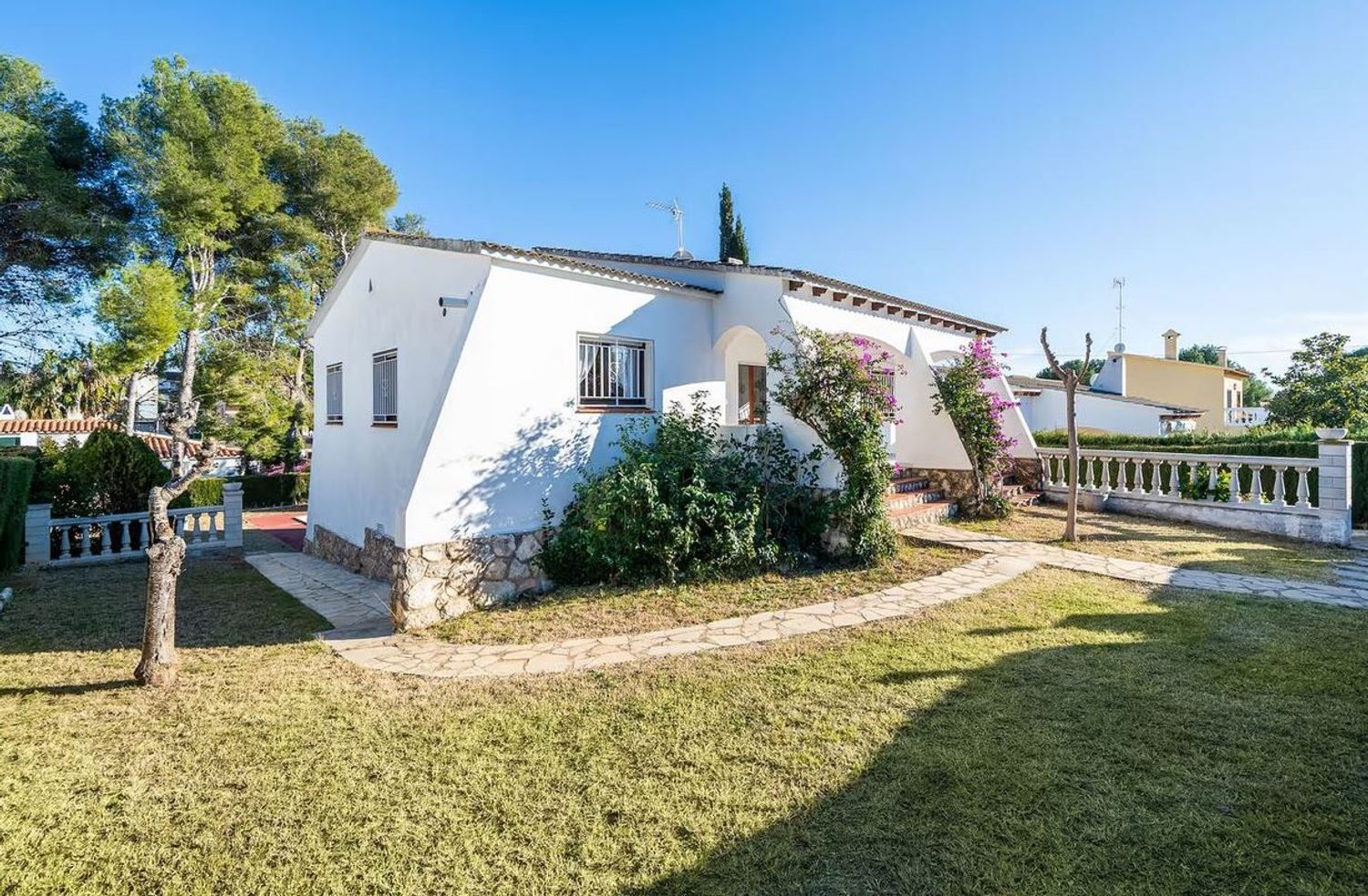 Casa rural en calle Còdols, 5 - Foto 11