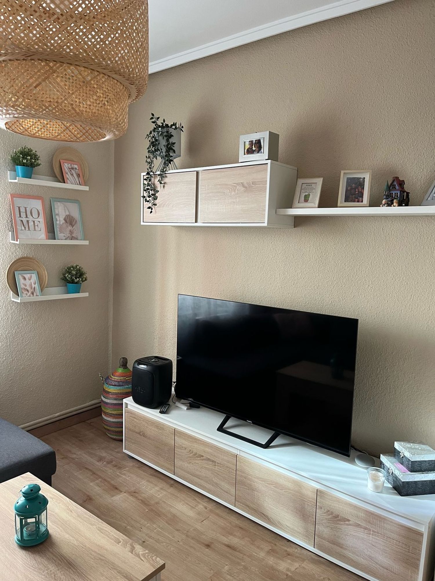 Piso en calle Isaac Peral, 32 - Foto 3