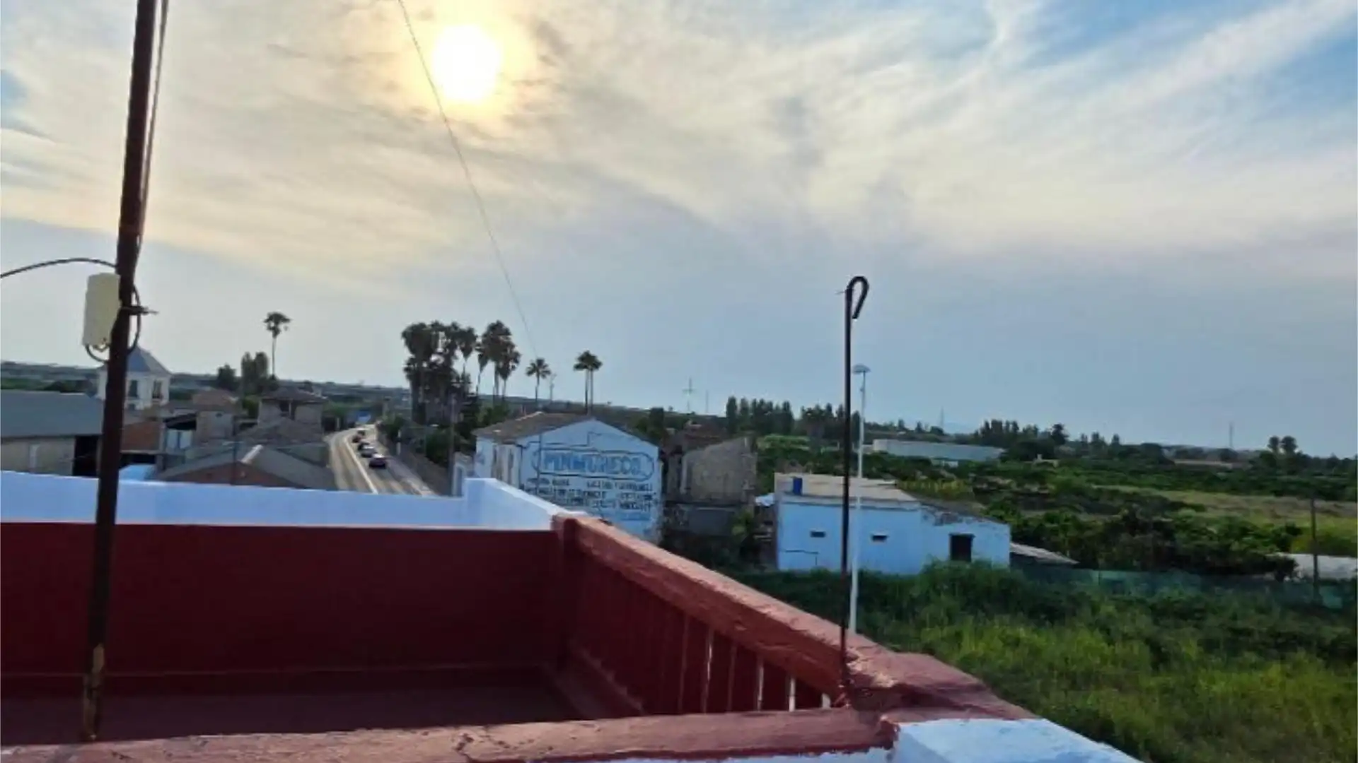 Piso en  Avenida de Riola 49 - Foto 34