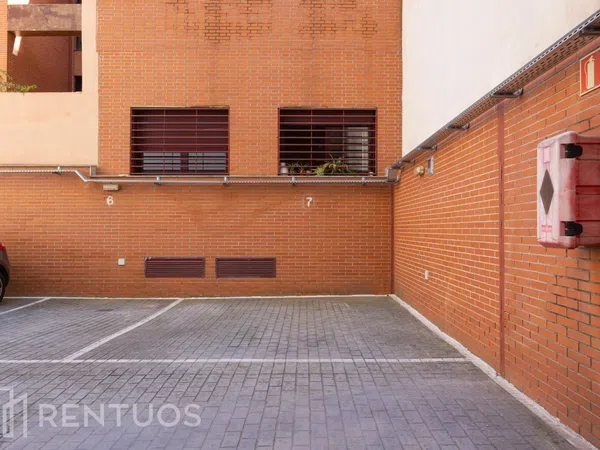 Piso en Calle de Rufino Blanco, Fuente del Berro - Foto 48