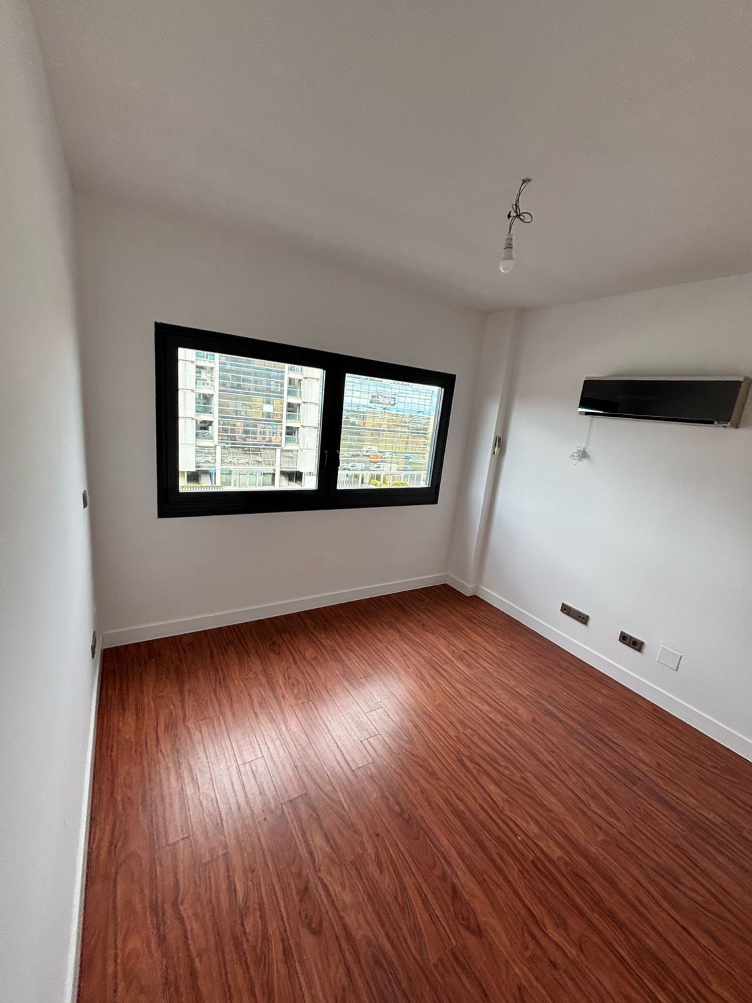 Dúplex en calle Arquímedes, 7 - Foto 7