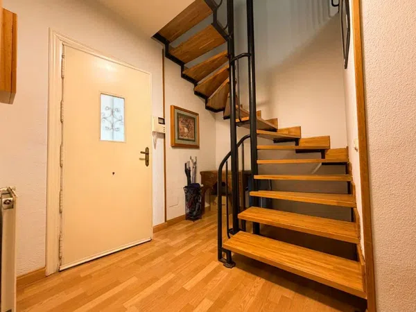 Chalet pareado en Calle Jacaranda, 1 - Foto 31