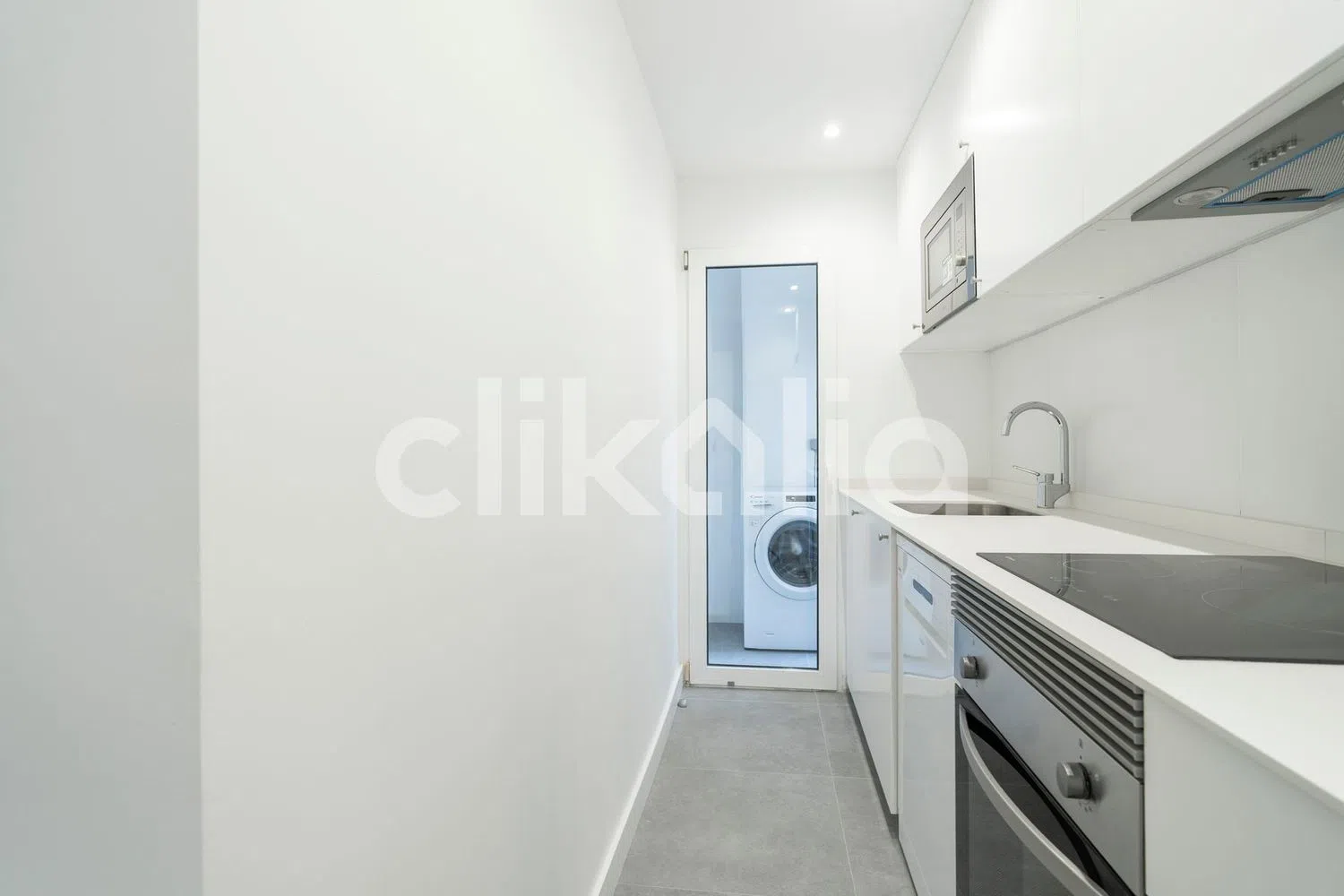 Piso en calle del Mestre Bellver - Foto 9