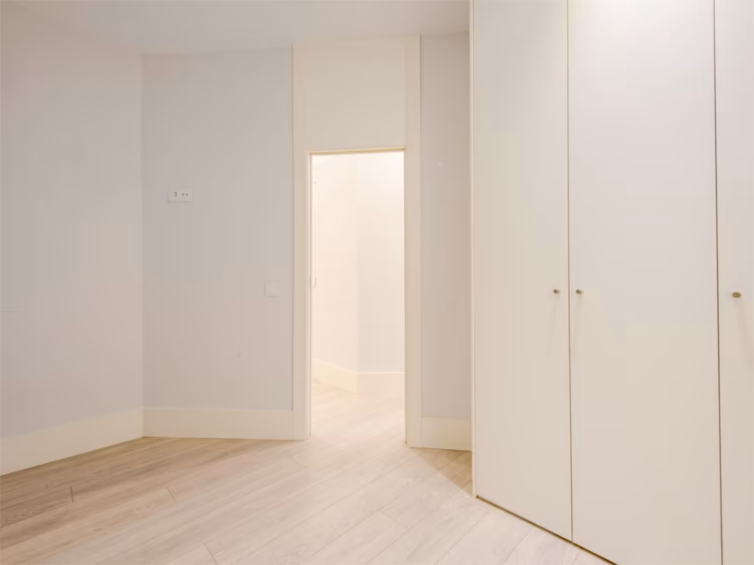 Piso en  Calle del Alcalde Sainz de Baranda 23 - Foto 7