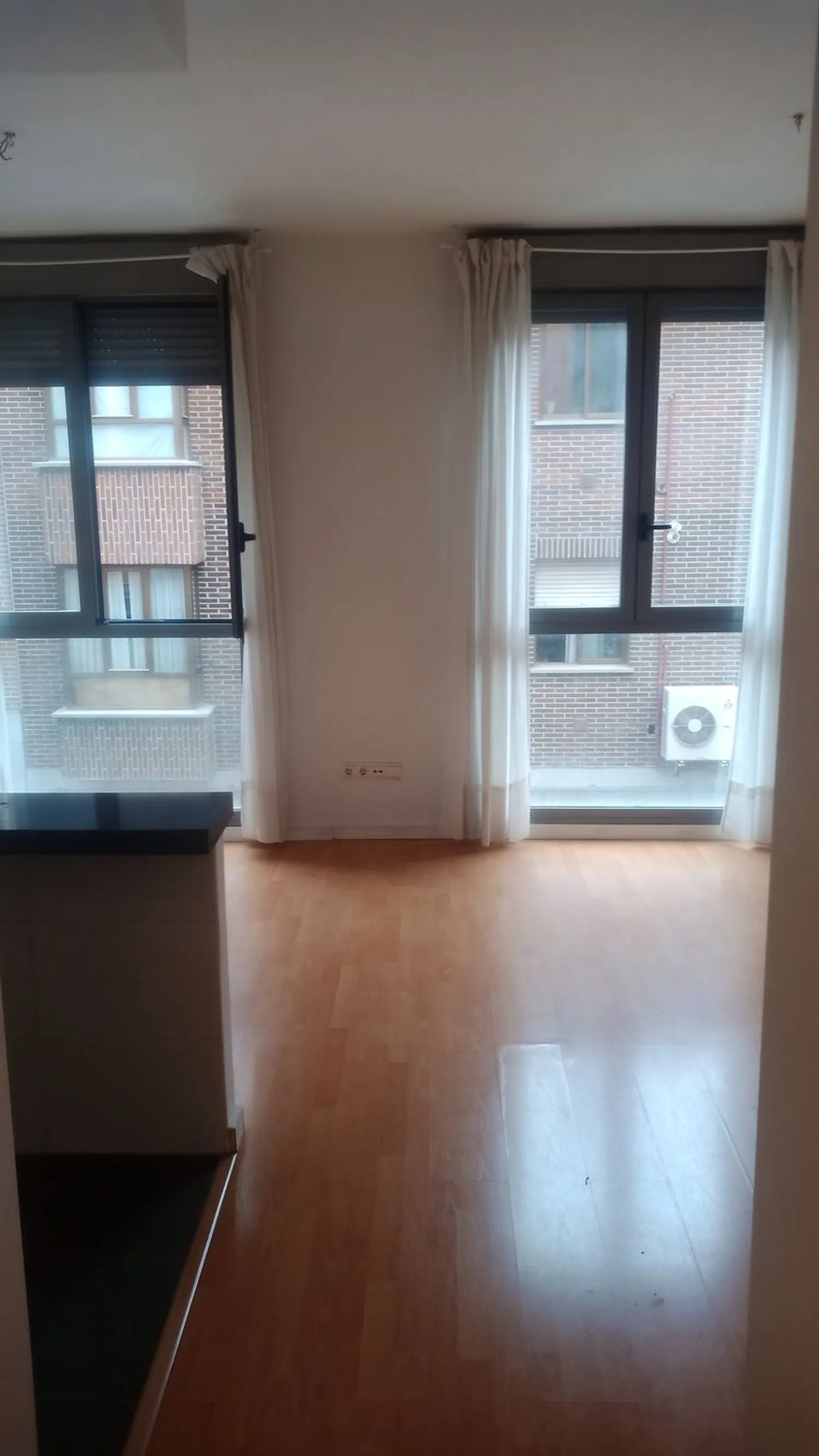 Estudio en calle Aquilino Domínguez, 4 - Foto 9