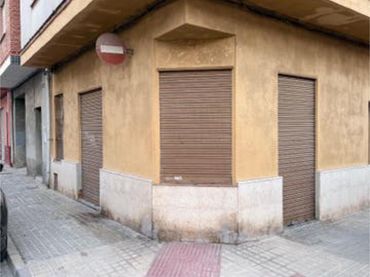 Estudio en Plaza ibérica - Foto 1